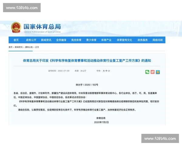 适合上班族关注的体育赛事推荐与精彩赛事安排解析 - 副本 (3) - 副本 - 副本 适合上班族关注的体育赛事推荐与精彩赛事安排解析 - 副本 (3) - 副本 - 副本