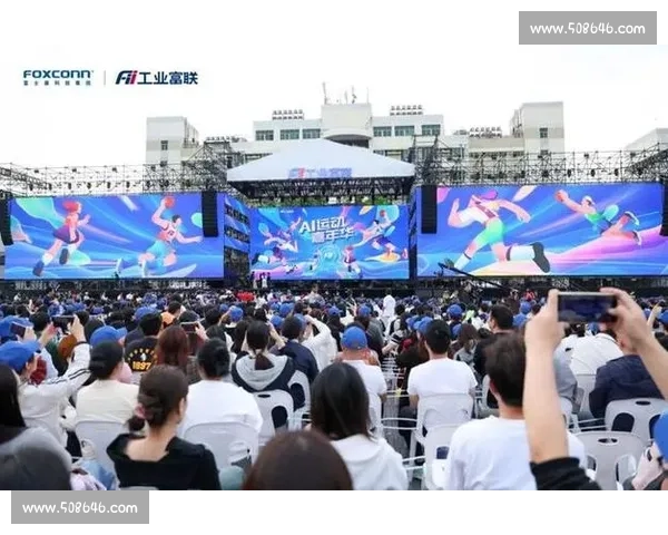 适合上班族关注的热门体育赛事推荐 助你轻松跟进精彩瞬间 - 副本 (3) - 副本