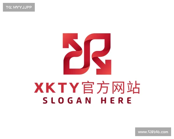 了解XKTY星空中国官网入口